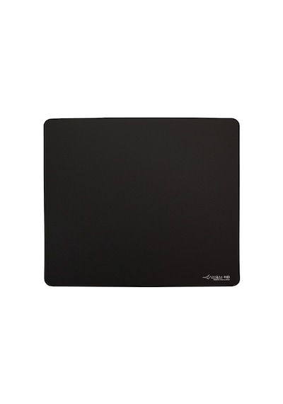 Artısan Mousepad - Fx Key-83 - Mid - Xl - Black 001