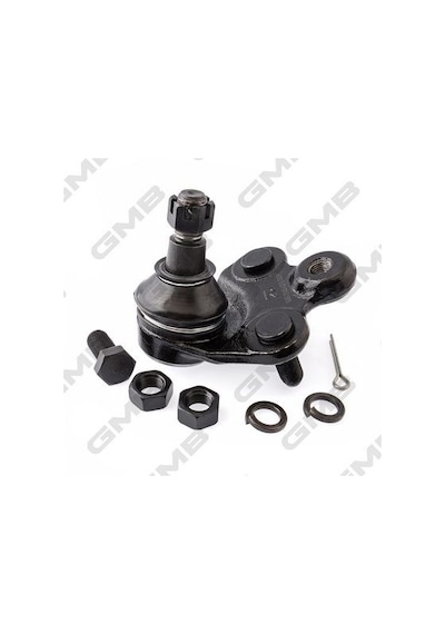Gmb Rotil Alt Sağ Honda Cıvıc 1.6l R16a2 Fd6 Vtec Sedan 06-11 / 1.8l R18a2 Fd7 Sedan 06-11 / 1.3l Hybrıd Lda2 Fd3 06- 0105-0376 51220snaa02 51220snaa03 51220snlt01 Gmb Rotil Alt Sağ Honda Cıvıc 1.6l R16a2 Fd6 Vtec Sedan 06-11 / 1.8l R18a2 Fd7 Sedan 06-11 / 1.3l Hybrıd Lda2 Fd3 06- 0105-0376 51220snaa02 51220snaa03 51220snlt01