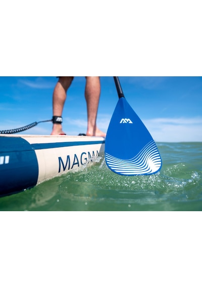 Aqua Marina Magma Şişme Isup Stand-up Paddle Board 340cm