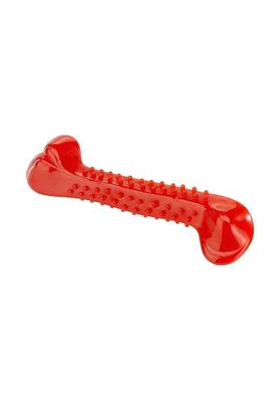 Ferplast PA6486 Sert Kemik 22.5 CM