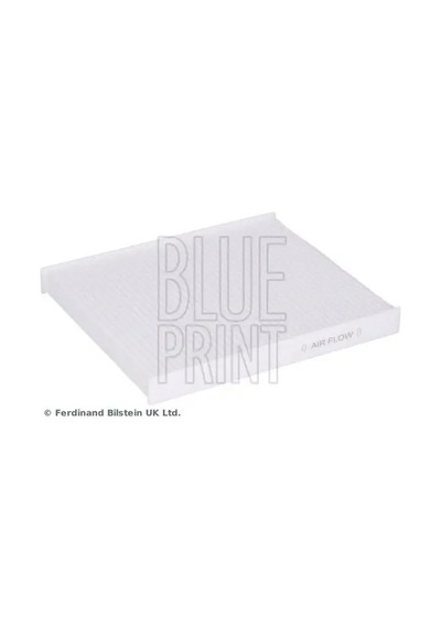 Blueprınt Adb112515 Polen Filtresi 64316945596 64319194098