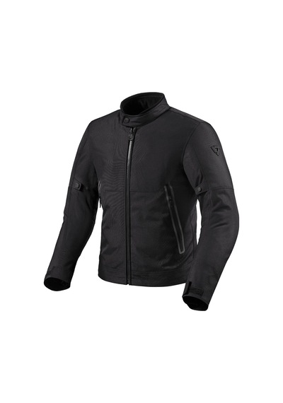 Revit Shade H2O Motosiklet Montu-51811