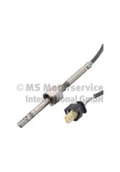 Mercedes E350 W212 Egzoz Sicaklik Sensoru 2009-2015 Pıerburg 711020160