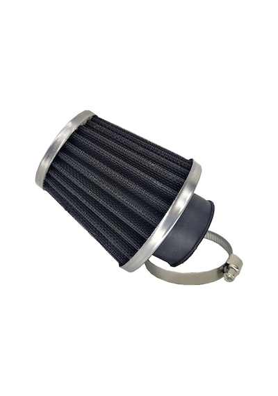 Motosiklet Performans Hava Filtresi Cg-Mh 38 Mm