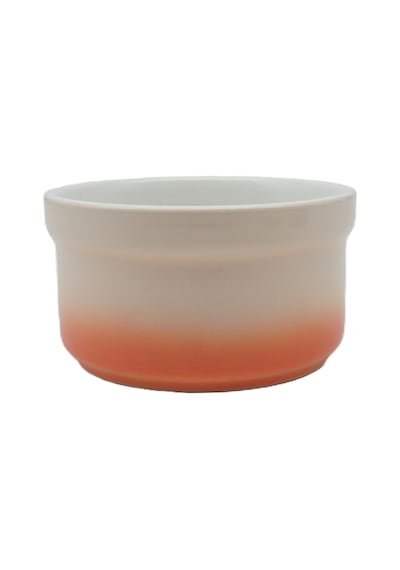 Touch Me Stoneware Mini Fırın Kabı 9.8 Cm 4 Adet Çok Renkli