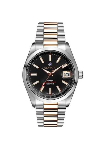 Gant G161013 Erkek Kol Saati