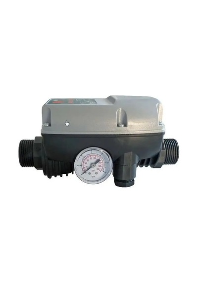 Italtecnica Italtecnica Brıo-m Basınç Rölesi 97974443