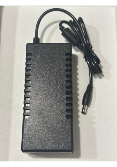 48 Volt 5 Amper Adaptör 48 V 5 A 5.5 Mm 2.5 Mm Adaptör 48 Volt 5 Amper Adaptör 48 V 5 A 5.5 Mm 2.5 Mm Adaptör
