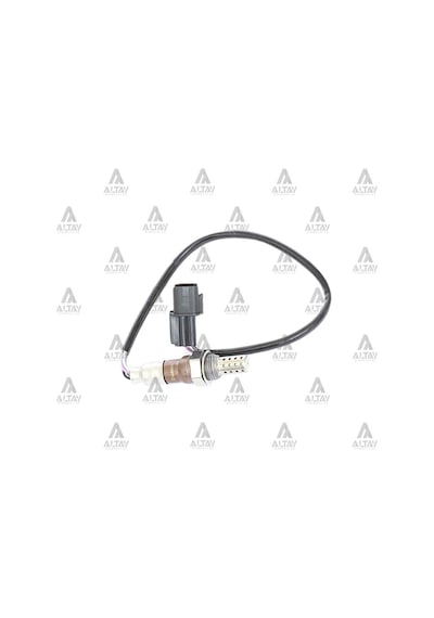 Sensör Oksijen I-30 / Ceed Manifold 39210-2b000