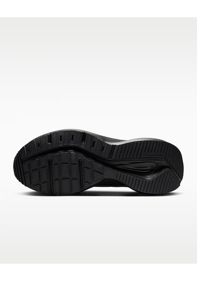 Nike Downshifter 14 Erkek Spor Ayakkabı Siyah