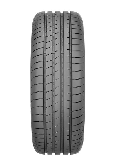Goodyear 235/65 R18 106W Eag F1 Asy 3 Suv Yaz Lastiği 2022