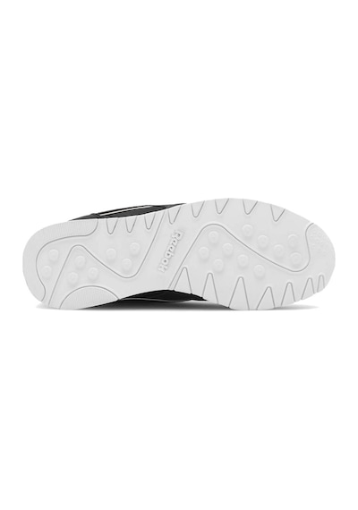Reebok Ultra Flash Spor Ayakkabı Siyah Siyah