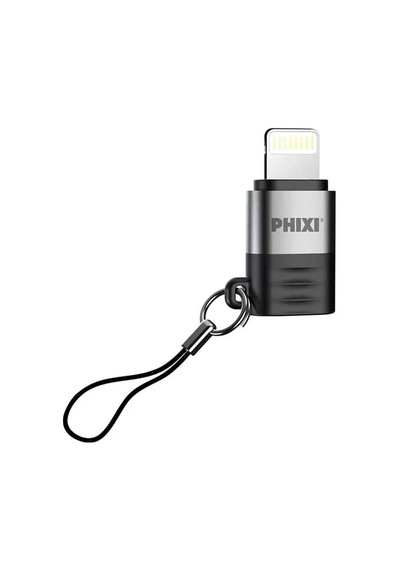 Basic Ca120 Type-c To Lightning Usb Destekli Çeviri
