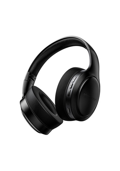 Pro 2 Kulak Üstü Kulaklıklar - Katlanabilir Bluetooth Kulaklık Kulak Üstü Tasarım Dahili Mikrofonlu Hafif Kablosu Pro 2 Kulak Üstü Kulaklıklar - Katlanabilir Bluetooth Kulaklık Kulak Üstü Tasarım Dahili Mikrofonlu Hafif Kablosu