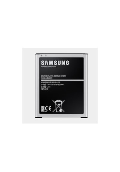 Samsung Uyumlu Galaxy J700 Batarya Pil + Tamir Seti