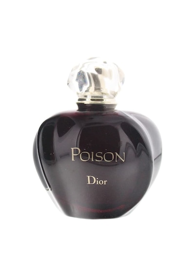 Dior Poison Kadın Parfüm EDT 100 ML