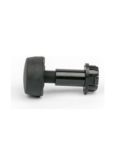 Transit Custom Ön Kaput Ayar Lastiği 2012-2019 Bk2116c618ac 2.0 Tdı, 2.2l Cr Tc 14 Dsl 100cc, 2.2l Cr Tc 14 Dsl 155ps, 2.2l Cr Tc 14 Dsl 125ps