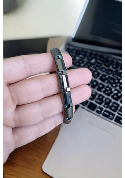 Hematit Taşı Bileklik Erkek Bileklik Koyu Gri Hmeatit Taşı Bileklik Özel Model Doğal Taş Koyu Gri Hematit Koyu Gri Hematit Hematit Taşı Bileklik Erkek Bileklik Koyu Gri Hmeatit Taşı Bileklik Özel Model Doğal Taş Koyu Gri Hematit Koyu Gri Hematit