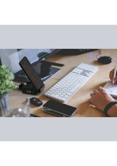 Usb C Hub 5 İn 1 Hdmı 4k Rj45 Ethernet 2x Usb 3.0 60w Pd Şarj Çoklayıcı Dönüştürücü Adaptör Laptop Apple Uyumlu MacBook Tablet