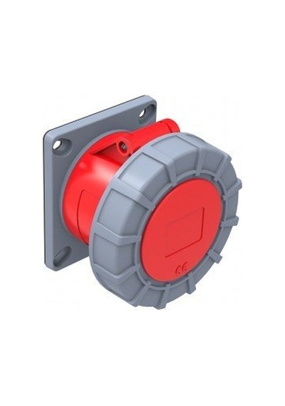 Bemis 5x32 Makine Priz Bc1-3505-7413