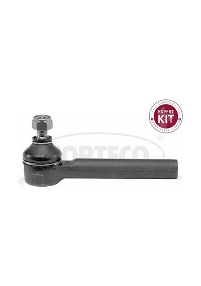 Corteco 49399977 Rotbaşı Uno Sağ Sol 83 5958264