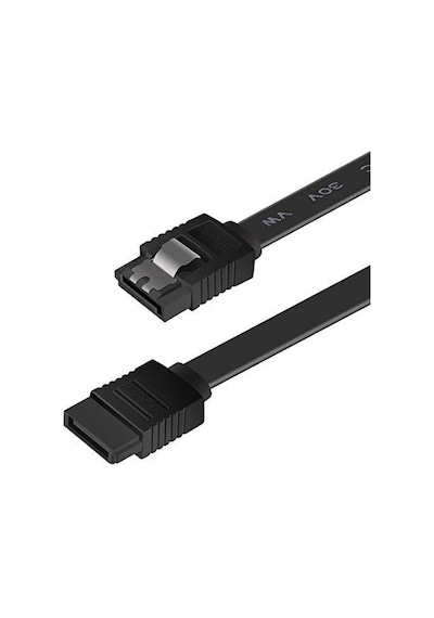 Sata 3 0 Hdd Ssd Kablo 10 Adet