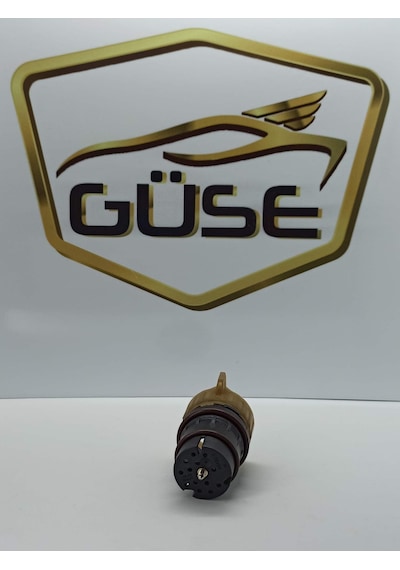 Mercedes C-W-E-S Serisi Şanzıman Soketi A2035400253