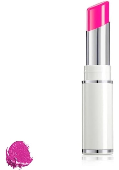 Lancome Shine Lover 346 Electrisante