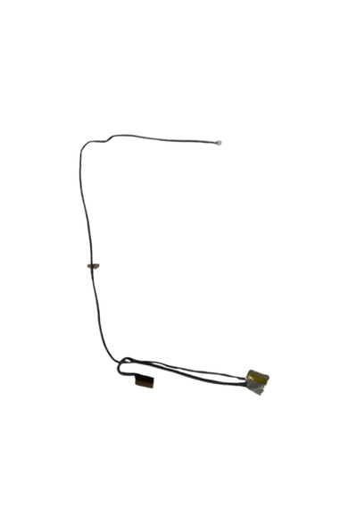 Hometech Alfa 100a Ekran Data Flex Kablo