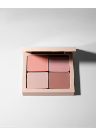 Inglot Göz Farı Freedom System Eye Shadow Matte 361tu