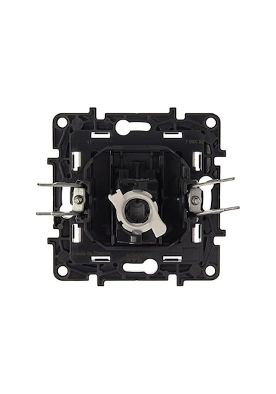 Rnti Rj45 Cat5e Utp Incı