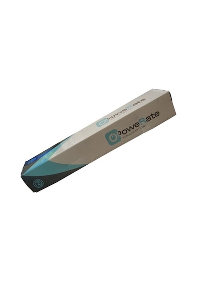 Powerate 120 Nm Redüktörlü Tüp Kepenk Motoru (Ø70 Mm Boru Uyumlu)