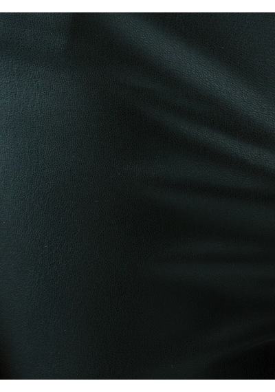 Kadın Jean Pantolon Lf2033600 Black Siyah