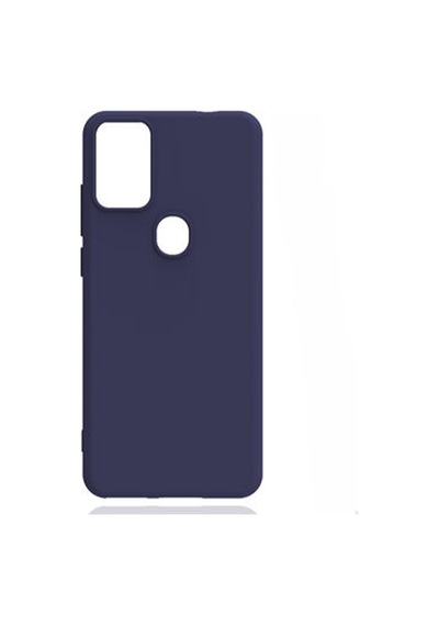 Reeder P13 Blue Max Pro Uyumlu Nettech Trend Seri Arka Koruma 557704858