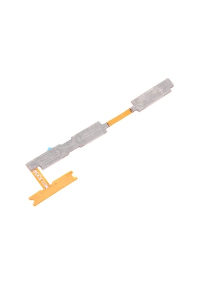 Xiaomi Uyumlu Redmi 14c On Off Yan Ses Power Film Flex 2411drn47c, 2409brn2cg