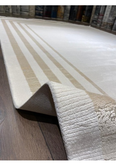 İlhanın Halıları Elegance Serisi 160x230 Modern Halı