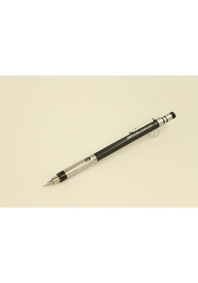 Pentel Pg507-cd 0.7 Mm Teknik Çizim Ve Yazı İçin Mekanik Kurşun Diğer