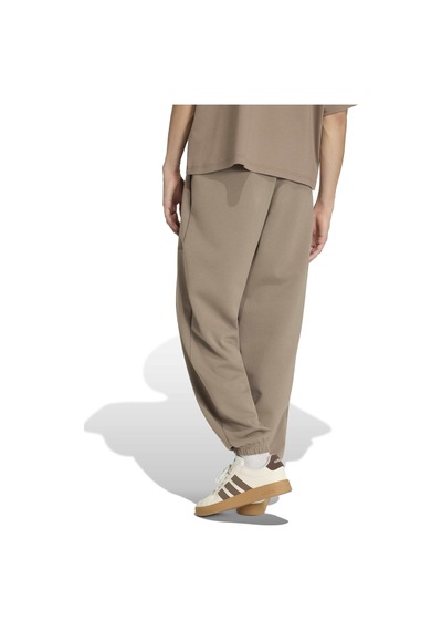 Khasıx Adidas Erkek Günlük Eşofman Altı M Sl R Pt Ks5571 Kahverengi