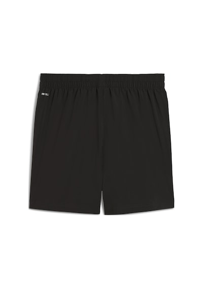 Puma 52591101 Tad Essentials 5 Woven Erkek Spor Şort Siyah