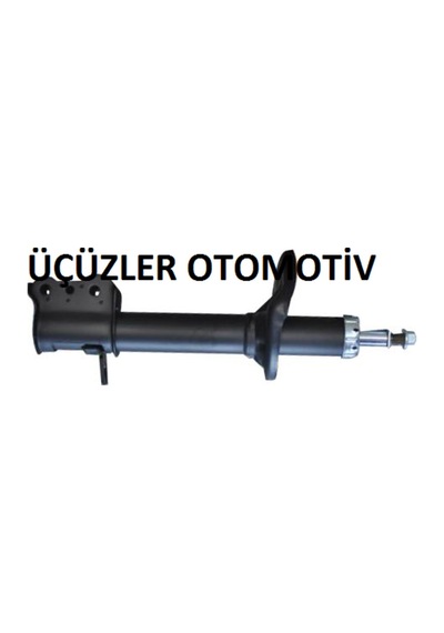 Arka Amortisör Mazda 626 (92-1997) Gb1V28700
