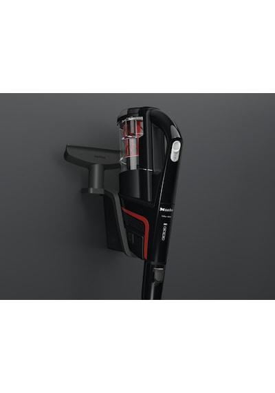 Miele Triflex Hx1 Facelift Smul1 Dikey Şarjlı Süpürge