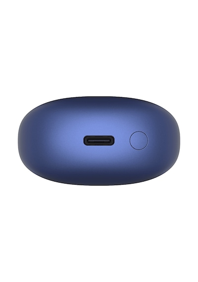 Fresh'n Rebel Twins Blaze Tws Multi Connect Bluetooth Kulak İçi Kulaklık Fresh'n Rebel Twins Blaze Tws Multi Connect Bluetooth Kulak İçi Kulaklık