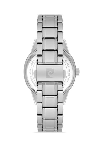 Pierre Cardin 800602f02 Kol Saati Renkli
