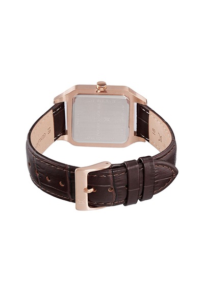 Pierre Cardin Cf.1006.lg Kol Saati Metalik
