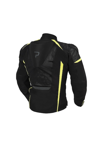 Prohel Colombia Air Mont Neon Sarı