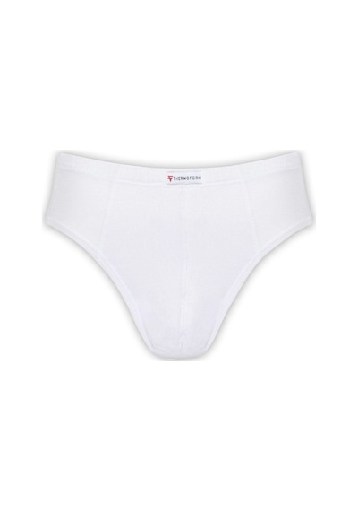Thermoform Tf Bambu Erkek Slip