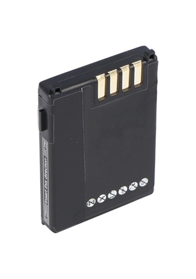 Motorola L7089. P7389. T 260. V3688 Için Uygun Accucell Pil