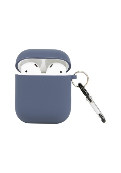İ'think Apple Uyumlu AirPods 2. Nesil Kulaklık Kılıfı