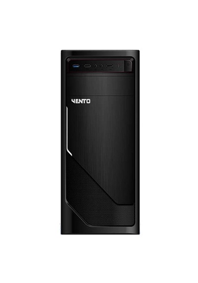 Vento 84000 i5-8400 16 GB 480 GB SSD Dos Masaüstü Bilgisayar