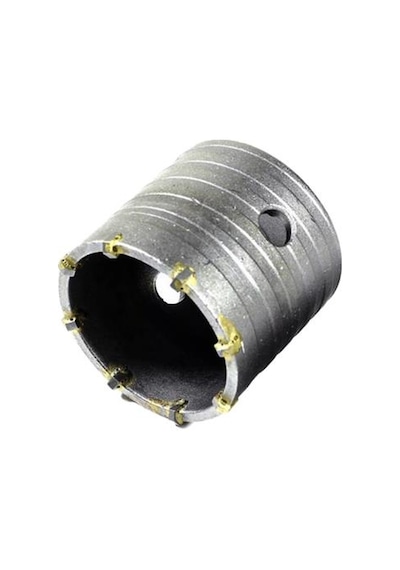 Beton Delme Buat Açma Panç 60 Mm